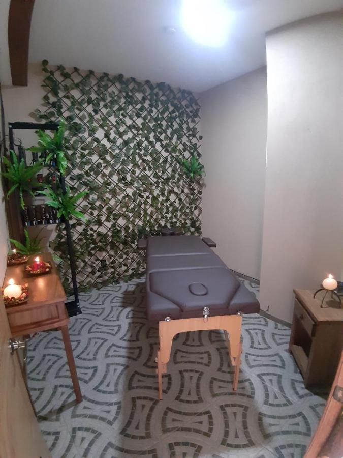 El Gran Coral Hotel 4*
