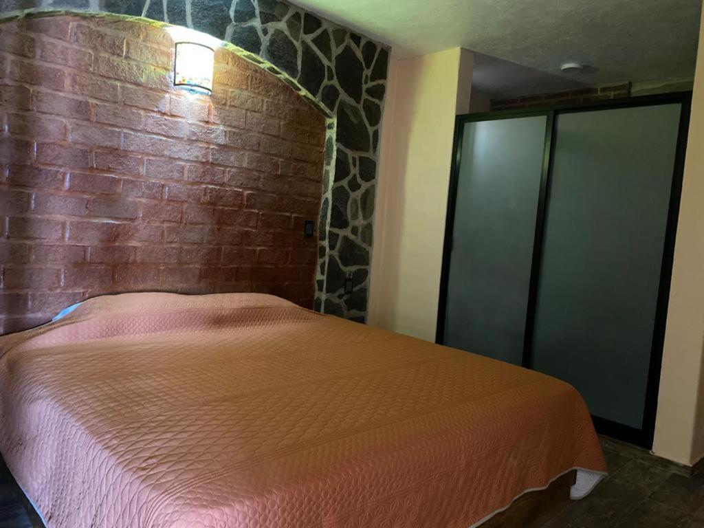 Hotel El Gran Coral