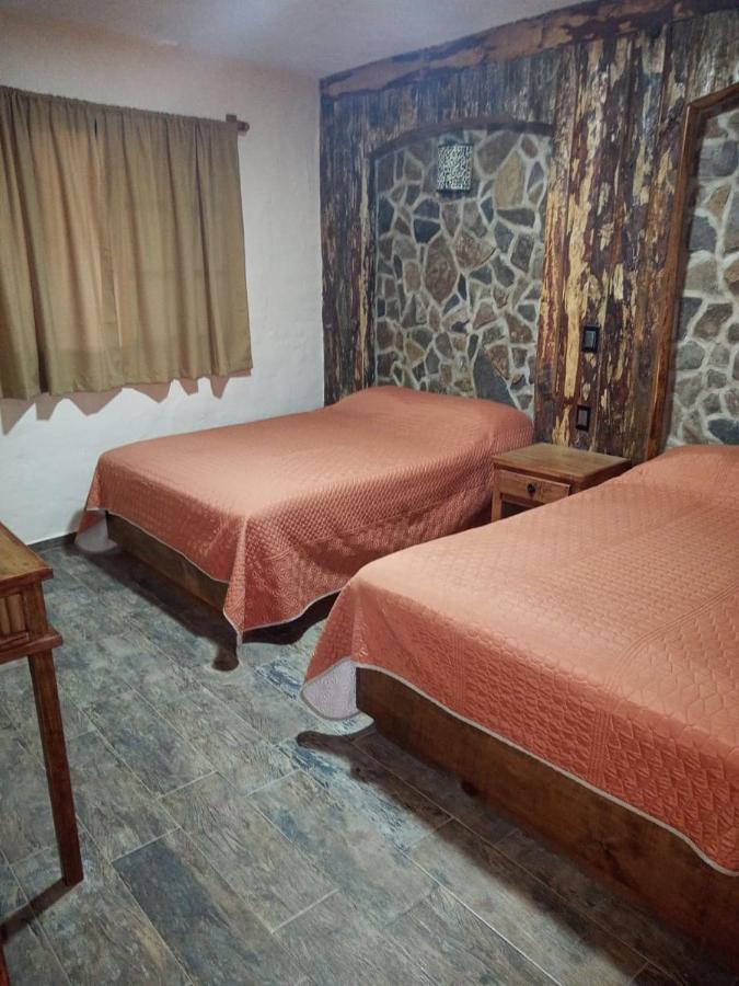 El Gran Coral 4*
