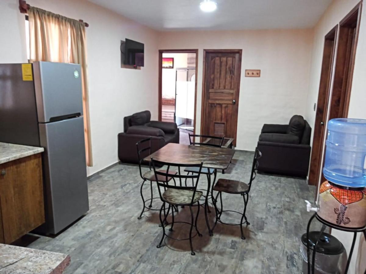 Hotel El Gran Coral 4*